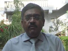 
      
      Pak: USD 7 billion IMF loan fails to alleviate economic struggles
      
      