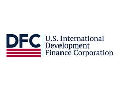 
      
      US International DFC commits over USD 272 mn 
      
      