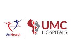 
      
      Unihealth Consultancy Increases Stake in JV- UMC Global Health
      
      