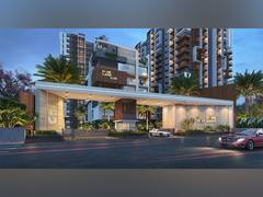 
      
      Unlock Unmatched Luxury at an Unbeatable Price with A2A Homeland
      
      