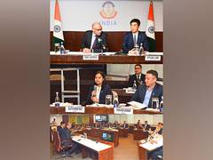 
      
      India-Japan universities collaborate on science, tech and innovat
      
      