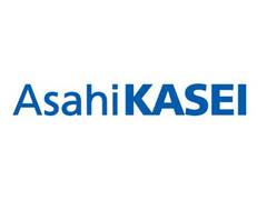 
      
      Asahi Kasei's Electrolyte enhance Lithium-ion battery performance
      
      