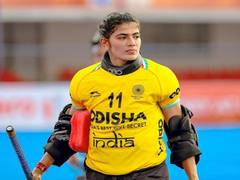 
      
      Former captain Savita lauds HI’s commitment to gender equality 
      
      