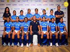 
      
      Asia Rugby Sevens Trophy: Shikha, Mohit lead Indian Rugby 7s team
      
      