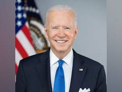 
      
      Global crude oil prices up after Biden's remarks on Iran strike
      
      