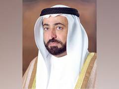 
      
      Nature reserves not parks or pastures: Sharjah Ruler
      
      