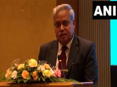 
      
      Nepal Floods: India stands in solidarity, offers relief aid
      
      