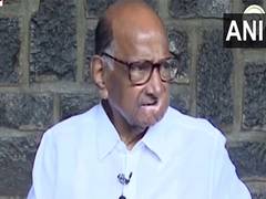 
      
      Anger increasing among people over atrocities against women: SCP
      
      