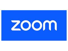 
      
      Zoom Phone Now Available in India
      
      