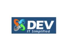 
      
      DevX Files Draft IPO Papers to Expand Coworking Space Ventures
      
      