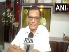 
      
      We demand that SIT submit its report at earliest:TDP Spokesperson
      
      