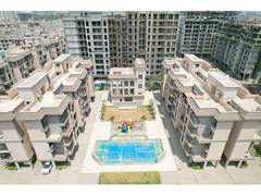 
      
      Siddhivinayak Homes Receives Occupancy Certificate 
      
      