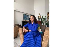 
      
      Dastak makes its Indian Debut in Vadodara
      
      