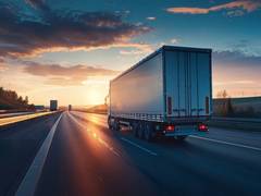 
      
      Department of Post ties up with Amazon 
      
      