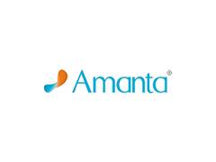
      
      Amanta Healthcare Limited Files DRHP With SEBI
      
      