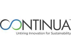 
      
      Birla Carbon Launches Continua™ 8030 SCM
      
      