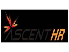 
      
      Ascent HR Technologies Pvt Ltd Named a Leader in 2024 NelsonHall 
      
      