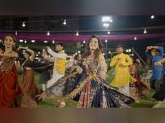 
      
      Red FM Celebrates 15 Epic Years of RED Raas in Ahmedabad
      
      