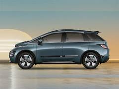 
      
      MG Windsor Becomes First Passenger EV to Record 15,176 Bookings
      
      
