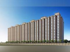 
      
      Prateek Group to Invest 125 CR to Develop EWS Housing Society
      
      