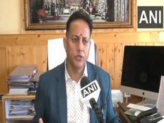 
      
      Clarification on swerage charges: No ₹25 fee per toilet seat in Himachal Pradesh
      
      