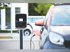 
      
      European Union votes to impose tariffs on Chinese EVs
      
      