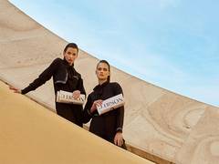 
      
      Fast Fashion Meets Luxury: How 3 Bison is Elevating Everyday Wear
      
      