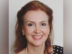 
      
      Argentina FM Diana Mondino to visit India from Oct 5-9
      
      