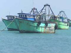 
      
      Philippines condemns China’s attacks on Vietnamese fishermen 
      
      