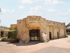 
      
      UAE: Umm Al Emarat Park hosts 4th season of 'Park Market'
      
      