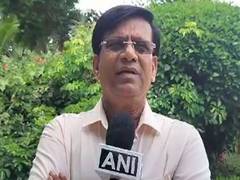 
      
      Karnataka CM's Economic adviser demands implementation of caste 
      
      