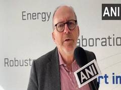 
      
      France committed to supporting India’s ‘Make in India’ Vision, sa
      
      
