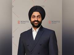 
      
      Bonito Designs Unveils Festive Campaign with Exclusive Benefits 
      
      