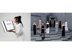 
      
      Sotbella- Pioneering Affordable Luxury Fashion in 12 Months
      
      