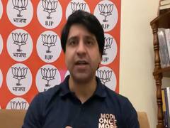 
      
      BJP slams Mamata’s government for rising crime against women
      
      