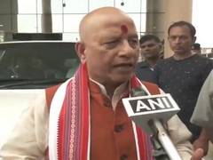 
      
      “Public will decide”: Bihar Dy CM Vijay Sinha on Haryana polls
      
      