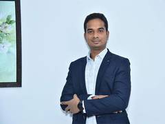 
      
      Aradhana Orthopedic Hospital Introduces Joint Replacement System
      
      