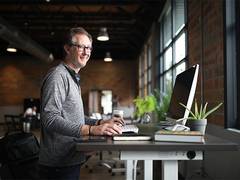 
      
      Business Banking Services for Small Businesses
      
      