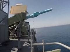 
      
      Israel plans 'serious' retaliation for Iran's missile strike
      
      
