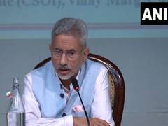 
      
      “Pakistan's terrorism stalls SAARC progress
