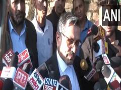 
      
      Shimla Court orders demolition of three floors of Sanjauli Mosque
      
      