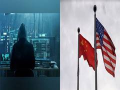 
      
      China’s spam networks target US Presidential Elections: Report
      
      