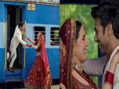 
      
      ‘Suswagatam Khushaamadeed’: Pulkit Samrat, Isabelle Kaif’s teaser
      
      