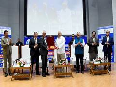 
      
      Govt committed to deliver scheme benefits directly to citizens
      
      