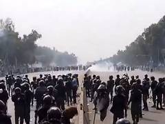 
      
      US issues alert for citizens in Pak against potential protests
      
      