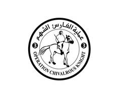 
      
      UAE delivers additional essential supplies to displaced families 
      
      