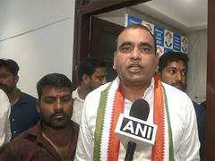 
      
       Congress leaders meet farmers in Nagole to discuss Musi Project
      
      