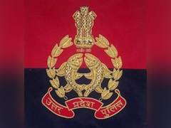 
      
      Uttar Pradesh government cancels leaves of police personnel...
      
      