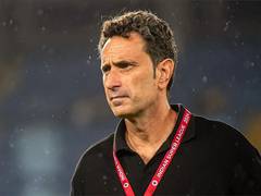 
      
      Could’ve scored more goals: MBSG head coach
      
      