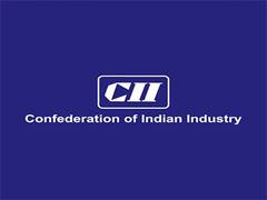 
      
      Private capital expenditure to improve in first half of FY 25
      
      